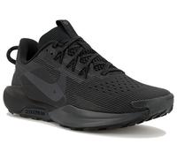 Nike Pegasus Trail 5 Paquete del Tour del Mont-Blanc 44.5 Noir