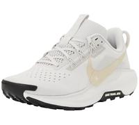 Nike Pegasus Trail 5 VAST Grey/SANDDRIFT-Summit White-Black 41 EU