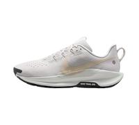Nike Pegasus Trail 5 VAST Grey/SANDDRIFT-Summit White-Black 45 EU