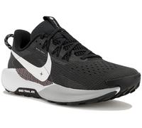 Nike Pegasus Trail 5 Wide 40.5 Noir