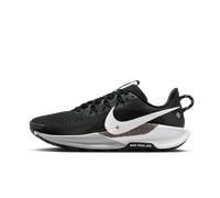 Nike Pegasus Trail 5 Zapatillas de trail running (extraanchas) - Hombre - Negro 40