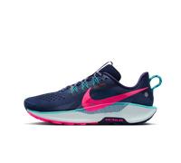 Nike Pegasus Trail 5 Zapatillas de trail running - Hombre - Azul 45