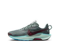Nike Pegasus Trail 5 Zapatillas de trail running - Hombre - Gris 38.5