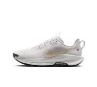 Nike Pegasus Trail 5 Zapatillas hombre 41 Gris/argent