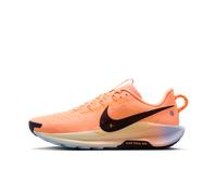 Nike Pegasus Trail 5 Zapatillas de trail running - Hombre - Naranja 42