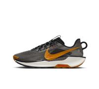 Nike Pegasus Trail 5 Zapatillas de trail running - Hombre - Negro 42