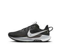 Nike Pegasus Trail 5 Zapatillas de trail running - Hombre - Negro 42.5