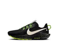 Nike Reactx Pegasus Trail 5 "Volt Ice" - Talla: 45