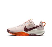 Nike Pegasus Trail 5 Zapatillas de trail running - Hombre - Rosa 49.5