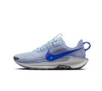 Nike Pegasus Trail 5 Zapatillas de trail running - Mujer - Azul 38.5