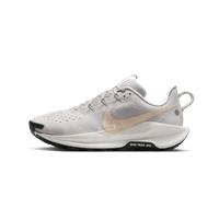 Nike Pegasus Trail 5 Zapatillas mujer 36 Gris/argent
