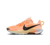 Nike Pegasus Trail 5 Zapatillas de trail running - Mujer - Naranja 38.5