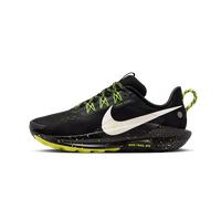 Nike Pegasus Trail 5 Zapatillas de trail running - Mujer - Negro 36.5
