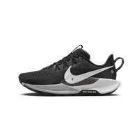 Nike Pegasus Trail 5 Zapatillas mujer déstockage 38 Noir
