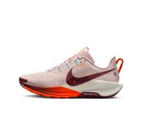 Nike Pegasus Trail 5 Zapatillas de trail running - Mujer - Rosa 36.5