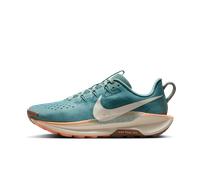 Nike Pegasus Trail 5 Zapatillas de trail running - Mujer - Verde 38.5
