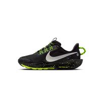 Nike Pegasus Trail 5 Zapatillas de trail running - Niño/a - Negro 36.5
