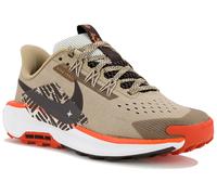 Nike Pegasus Trail 5 Zapatillas hombre 37.5 Marron