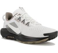 Nike Pegasus Trail 5 Zapatillas hombre 40.5 Gris/argent