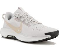Nike Pegasus Trail 5 Zapatillas hombre 42.5 Gris/argent