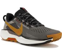 Nike Pegasus Trail 5 Zapatillas hombre 44.5 Noir