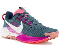 Nike Pegasus Trail 5 Zapatillas mujer 40.5 Bleu
