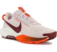 Nike Pegasus Trail 5 Zapatillas mujer 40.5 Rose