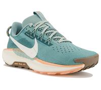 Nike Pegasus Trail 5 Zapatillas de trail running - Mujer - Verde 41