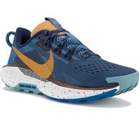 Nike Pegasus Trail 5 Zapatillas mujer déstockage 36.5 Bleu