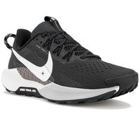 Nike Pegasus Trail 5 Zapatillas mujer déstockage 38 Noir