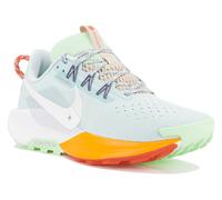 Nike Pegasus Trail 5 Zapatillas mujer déstockage 40.5 Bleu