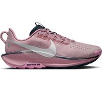 Nike Pegasus Trail 5 Zapatillas Mujer Púrpura
