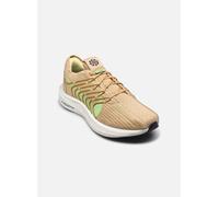 Nike PEGASUS TURBO NEXT NATURE 41 Marrón