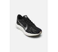 Nike PEGASUS TURBO NEXT NATURE 42 Negro