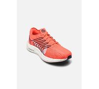 Nike PEGASUS TURBO NEXT NATURE 43 Naranja