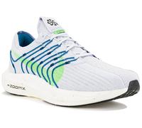 Nike Pegasus Turbo Next Nature 47 Bleu