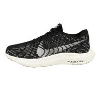 Nike Pegasus Turbo, Zapatillas para Carreras de montaña Hombre, Sésamo Black Sail Off Noir, 46 EU