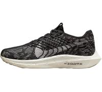 Nike Pegasus Turbo Next Nature Zapatillas de running para asfalto - Mujer - Negro 38.5