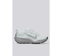 Nike Pegasus - Verde - Zapatillas Trail Mujer talla 37.5