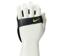 Nike PerformanceALPHA Training Grip - Protector