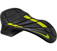 Nike PerformanceALPHA Training Grip - Protector