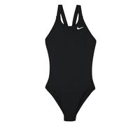 NIKE PGF NESSA764 Traje de baño, Niñas, Black, XL