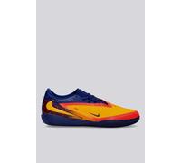 Nike Phantom 360 Aca- Zapatillas Fútbol Hombre talla 45