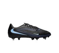 NIKE Phantom 360 ACAD SG Pro AC Soccer Shoes