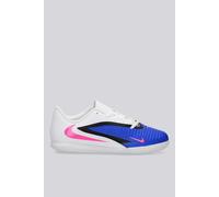 Nike Phantom 360 Club - Azul - Zapatillas Niño talla 32
