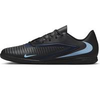NIKE Phantom 360 Club IC Indoor Soccer Shoes
