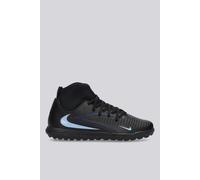 Nike Phantom 360 Df Cl - Negro - Botas Fútbol Niño talla 33