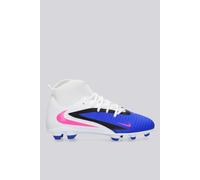 Nike Phantom 360 Df Club FG MG - Botas Fútbol Jr talla 36.5