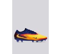 Nike Phantom 360 Elite - Amarillo - Botas Fútbol Hombre talla 40
