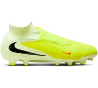 NIKE Phantom 360 Pro DF FG, Zapatillas de fútbol Hombre